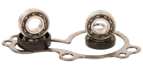 Hot Rods - Hot Rods Water Pump Rebuild Kit - HR00053