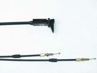 SP1 - SP1 Choke Cable - 05-146-15