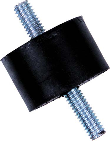 SP1 - SP1 Exhaust Mount - 02-148