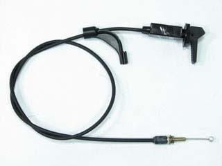 SP1 - SP1 Choke Cable - 05-146-10