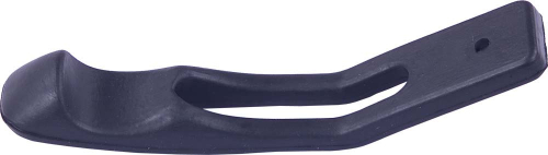 SP1 - SP1 OEM Style Hood Strap - 12-132
