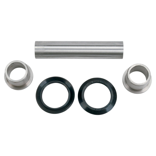 All Balls - All Balls King Pin Kit - 42-1010