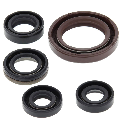 Vertex - Vertex Oil Seal Kit - 822327
