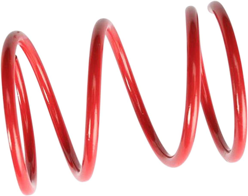 Venom Products - Venom Products Steel Secondary Spring - Red/Pink (140-260 Force lbs.) - 210184