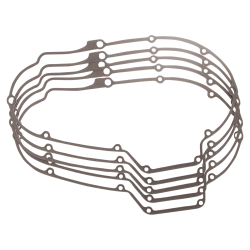 Cometic Gasket - Cometic Gasket Primary Cover Gaskets - C9310F5