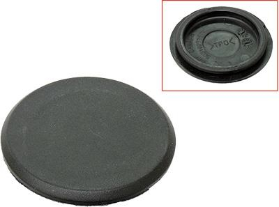 SPI - SPI Idler Wheel Cap - SM-04431
