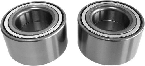 EPI - EPI Wheel Bearing Kit - WE301016