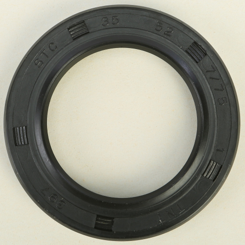 Vertex - Vertex Crankshaft Oil Seal - 501371