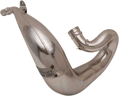 Pro Circuit - Pro Circuit Platinum Pipe - 0851930