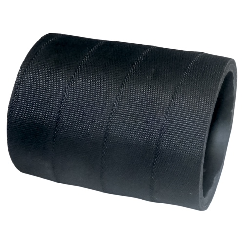 WSM - WSM Exhaust Pipe Hose - 011-420