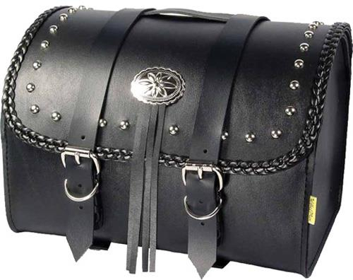 Willie & Max - Willie & Max Warrior Max Pax - 58512-01