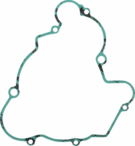 Moose Racing - Moose Racing Clutch Cover Gasket - Inner - 816055MSE