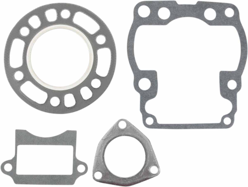 Moose Racing - Moose Racing Top End Gasket Kit - 810541MSE