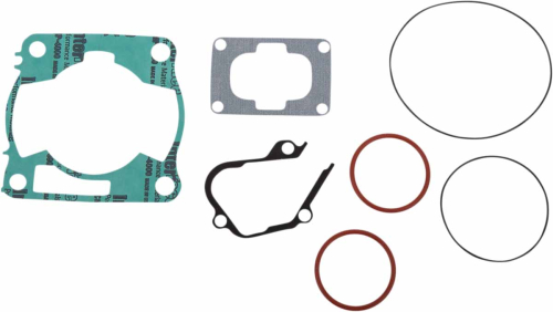 Moose Racing - Moose Racing Top End Gasket Kit - 8100022MSE