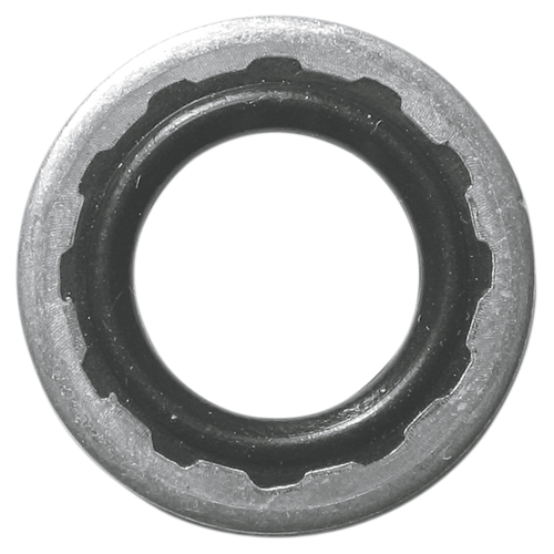Magnum - Magnum Banjo Bolt Sealing Washers - 3/8in. - 10pk. - 1742