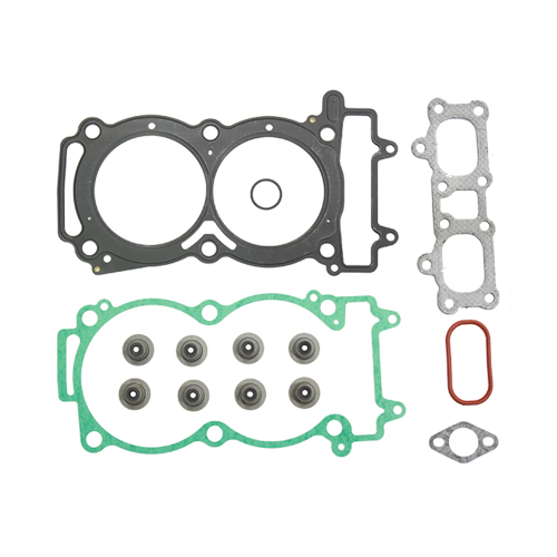 Namura Technologies - Namura Technologies Top End Gasket Kit - NA-50092T