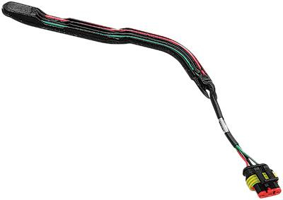 SPI - SPI Speed Sensor - SM-01253