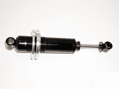 SPI - SPI Center Gas Suspension Shock - SU-04026