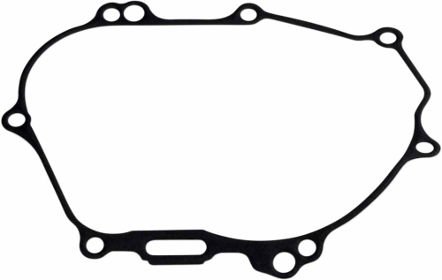 Moose Racing - Moose Racing Ignition Cover Gasket - 816288MSE