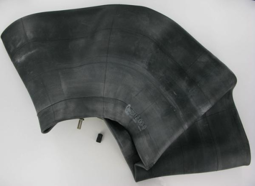 Kenda - Kenda Inner Tube - 25x12.00-9 - TR-6 Valve Stem - 73605289