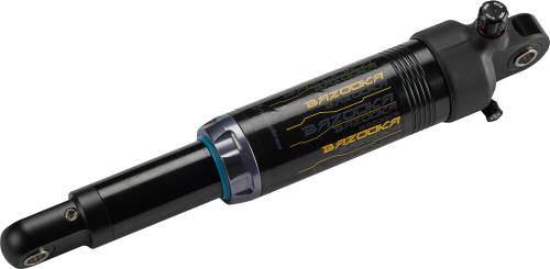 RacingBros - RacingBros Bazooka Air Shock - R081HC29