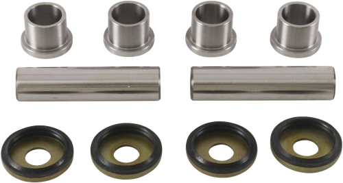 QuadBoss - QuadBoss Rear Independent Suspension Knuckle Only Kit - 5350-1181K