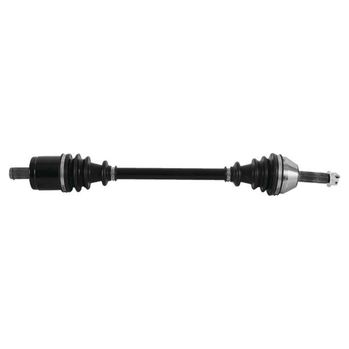 QuadBoss - QuadBoss Axle - TRM-PO-8-309