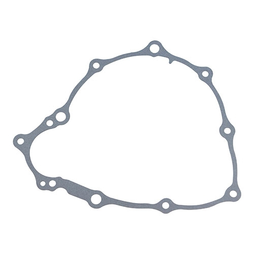 RM Stator - RM Stator Cover Gasket - RM08019