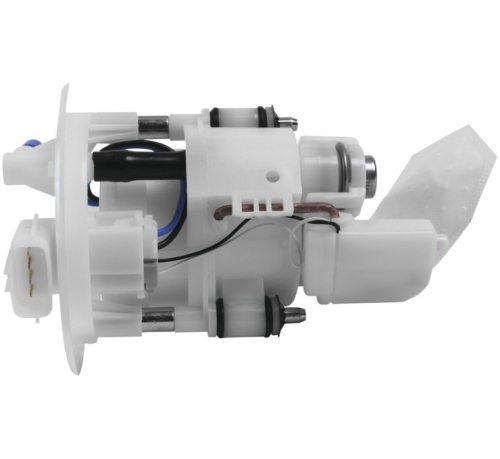 QuadBoss - QuadBoss Complete Fuel Pump Moldule - 5347-1035QB