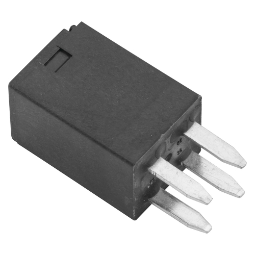 QuadBoss - QuadBoss Relay - 100-3110-T