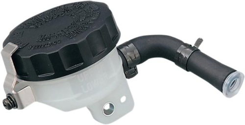 Shindy - Shindy Compact Racing Brake Reservoir - 17-659C
