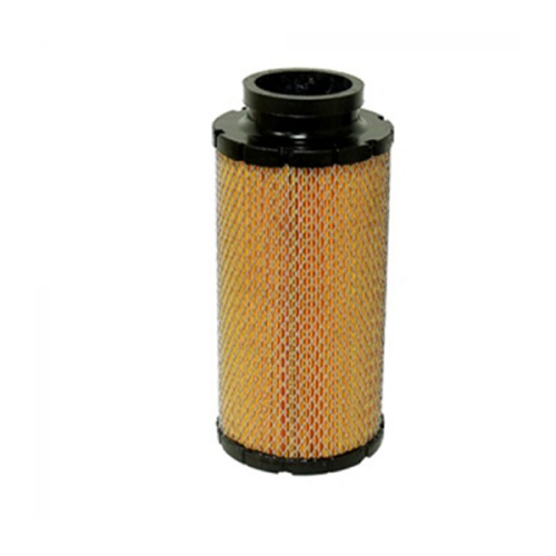 Bronco - Bronco Air Filter - OEM - AT-07318