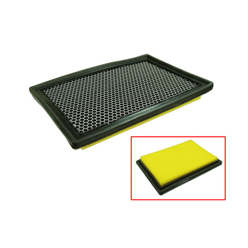 Bronco - Bronco Air Filter - OEM - AT-07315