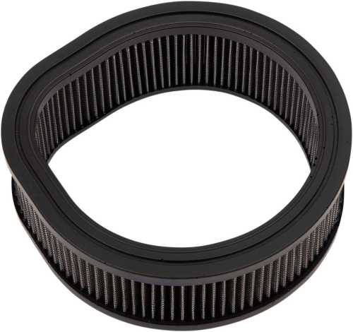 Drag Specialties - Drag Specialties Air Filter Element - 1011-4217