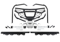 Rival - Rival Front Bumper Kit - 24444.7178.1