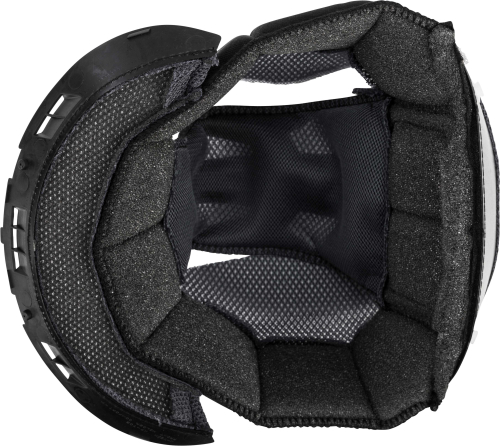 Fly Racing - Fly Racing Comfort Liner for Revolt Helmets - Md - 73-88432