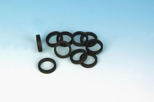 James Gasket - James Gasket Magneto/Circuit Breaker Oil Seal - JGI-29603-48