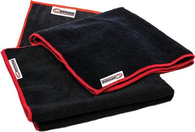Maxima - Maxima Microfiber Towels - 10-10013