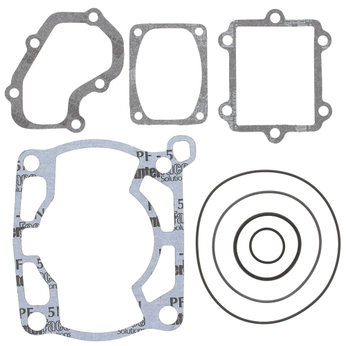 Winderosa - Winderosa Top End Gasket Set - 810581
