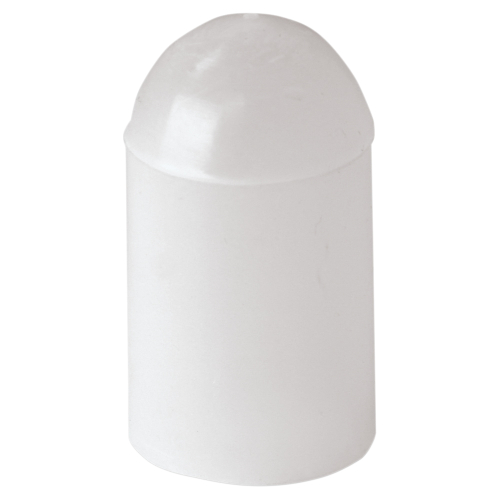 S&S Cycle - S&S Cycle Compression Release Plastic Cover for Electric Compression Release Kit - 55-1009