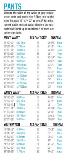 Alpinestars - Alpinestars Stella Molly Air Womens Jacket - 3310625-1485-M - Black/Coral Fluo - Medium