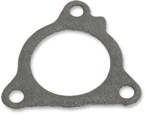 Moose Racing - Moose Racing Exhaust Gasket Kit - 823095MSE