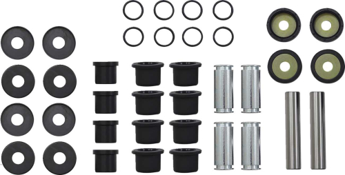 Moose Racing - Moose Racing Rear Independent Suspension Kit - 50-1226