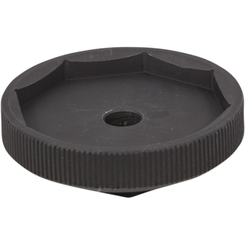 Bikeservice - Bikeservice Front Fork Cap Socket - 45 mm - BS4030