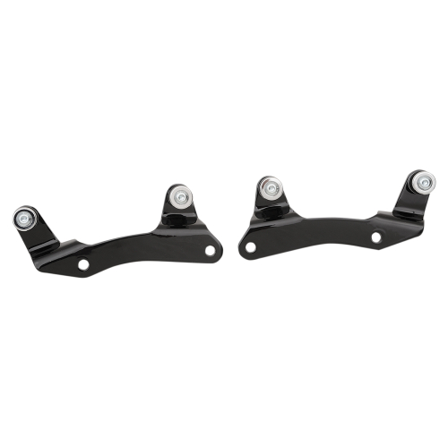 Cobra - Cobra Detachable Backrest Docking Kit - 602-2101B