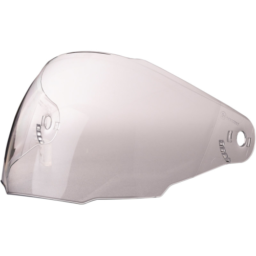 Z1R - Z1R Shield for Road Maxx 2.0 Helmet - Clear - 0130-1219