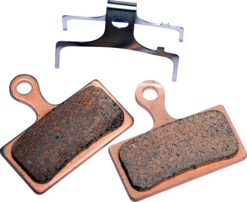 DP Brakes - DP Brakes XC-Pro Brake Pads - XC020 - XC020