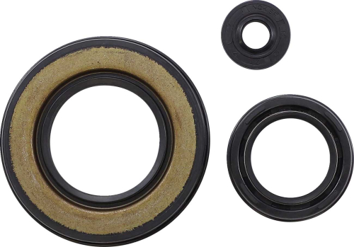 Vertex - Vertex Oil Seal Kit - 55198