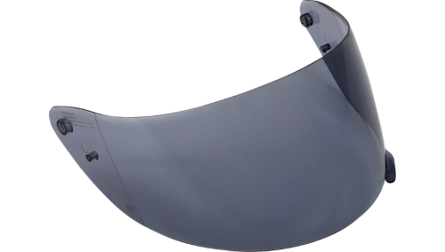 SENA - SENA Face Shield for Stryker Helmet - Tinted - STRYKER-B02-T