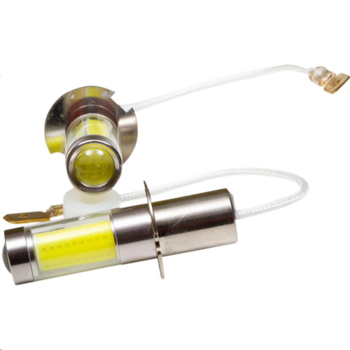 Rivco Products - Rivco Products H-3 Style LED Bulbs - LED-110V2